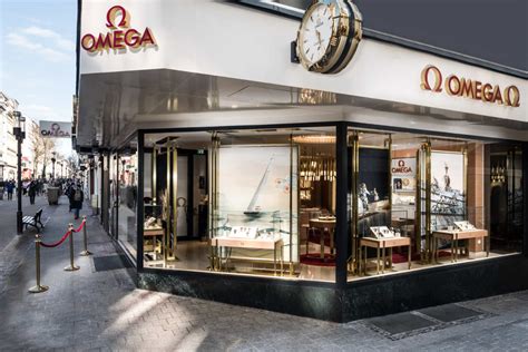 omega online retailer|omega retailer near me.